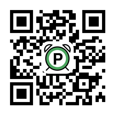 Download on the App Store